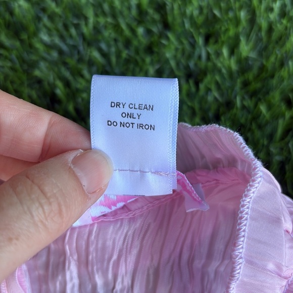 MELANIE MARTINEZ Official K-12 Dress size medium - Picture 7 of 9